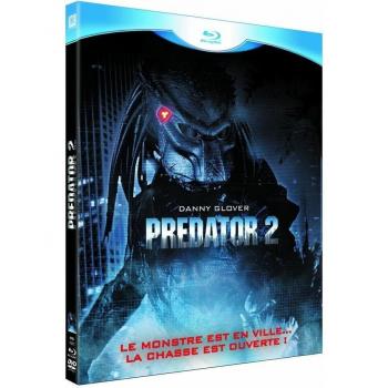 Predator 2