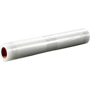 Imballaggio Alimentare Bartscher: Pellicola sottovuoto 220 mm, 2x5 m (300418)