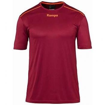 Kempa Sports Jersey Poly