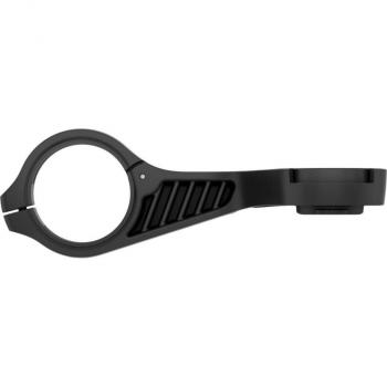 Garmin Aggancio da manubrio E-Bike Powered Mount