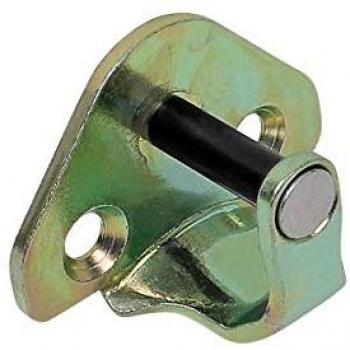 Cale-porte 12.81016