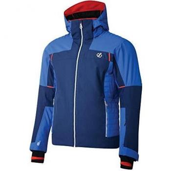Chaqueta de esquí Dare 2b Glaciate