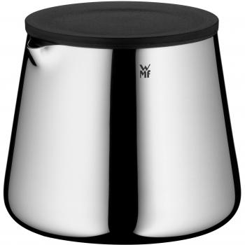 WMF Teatime Sugar Dispenser 0636336040