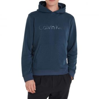 Felpa INK Regular Fit Calvin 00GMF4W302