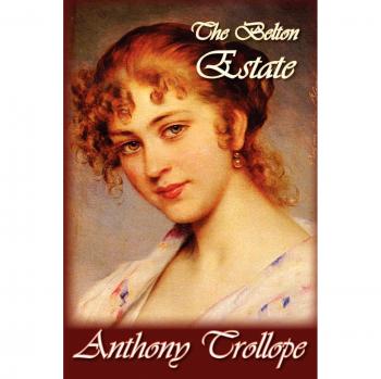 The Belton Estate