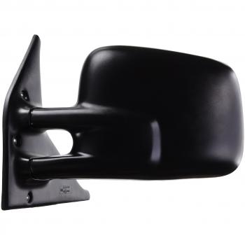 Espejo retrovisor lateral Van Wezel 5874811