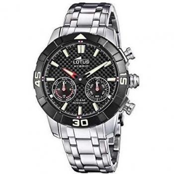 Lotus HYBRIDE L18810-2 Homme