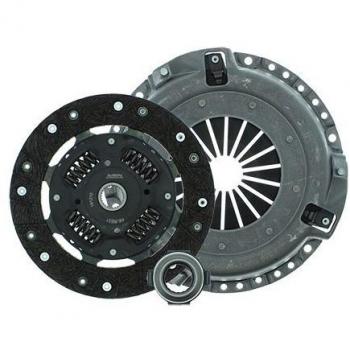 Embrayage Kit Aisin KE-RE21