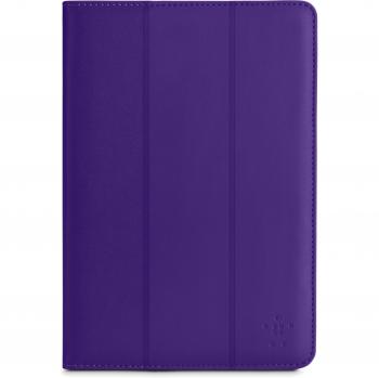 Funda Belkin Tri-Fold para Tablet Samsung Galaxy Tab 3