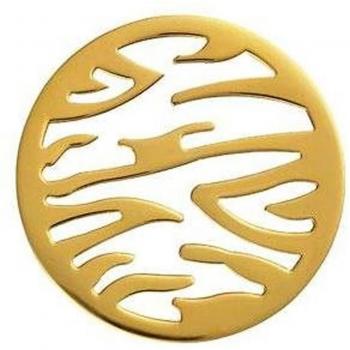 Medallón Reina Viceroy