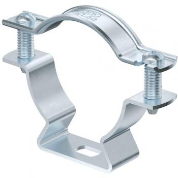 Bettermann ASL 733 44 G Montageabstandschelle 36-44mm