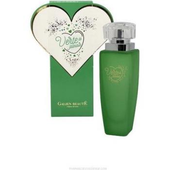 Eau de Toilette Verte de Jalousie Parfum 50ml