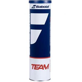 Babolat Team Tube