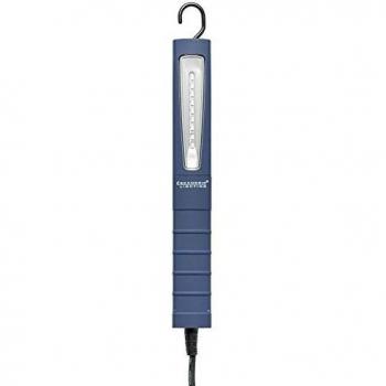 Scangrip 03.5059 LED Werkstattleuchte