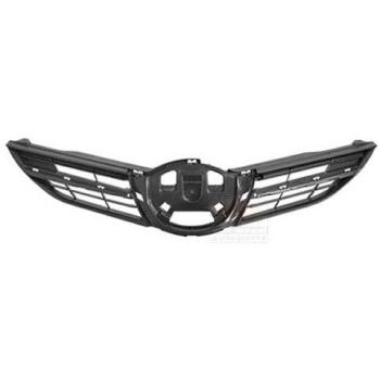 Grille de calandre pour Toyota Auris depuis 2013