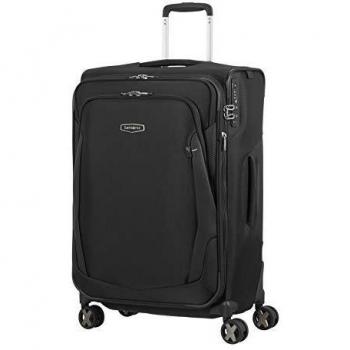 Samsonite X'Blade 4.0
