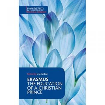 Erasmus: Erasmus