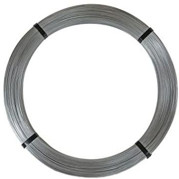 Câble électrique pour clôture Gallagher ElectroMax