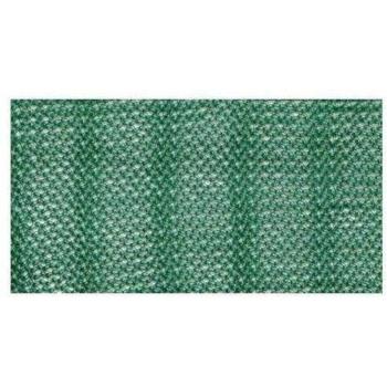 Rouleau de Tissu Anti-Épines 25 Unités