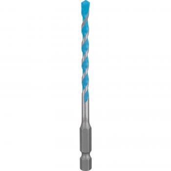 Foret Bosch MultiConstruction HEX-9 5x50x100mm