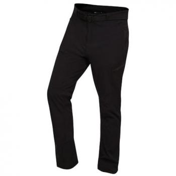 Alpine Pro Zebra Tubo Negro