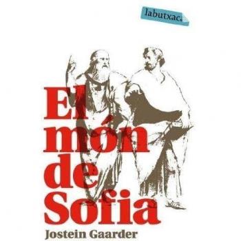 EL MON DE SOFIA