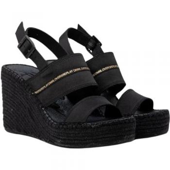 Replay GWP4G.000.C0025T Espadrilles