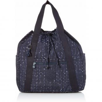 Kipling Mochila ART BACKPACK M