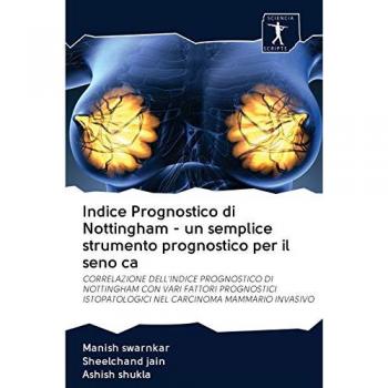 Indice Prognostico di Nottingham