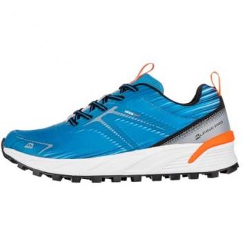 Zapatillas Deportivas Alpine Pro Hermone