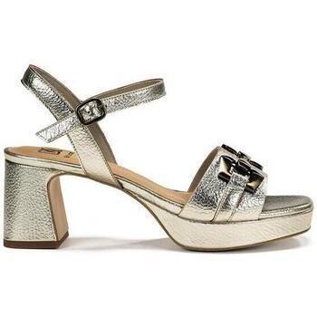 Dorking Elegante Sandalen D9253
