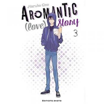 Aromantic