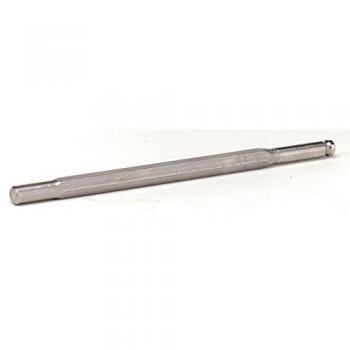 Axe Swix T14SM 140 mm gris