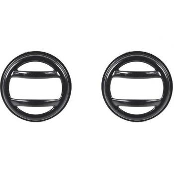 BAWA Suzuki Jimny JB74 Turn Signal Cover