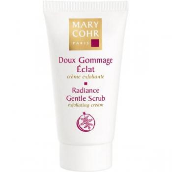 Mary Cohr Éclat Doux Gommage 50 ml