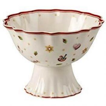 Villeroy & Boch Toy's Delight Small Dessert Bowl