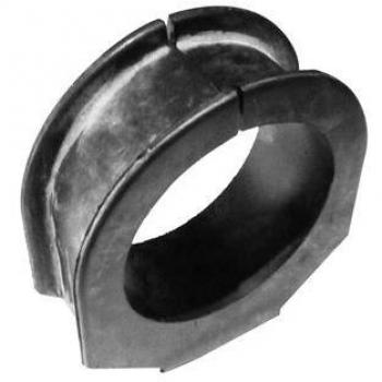 Support crémaillère TEDGUM TED40463