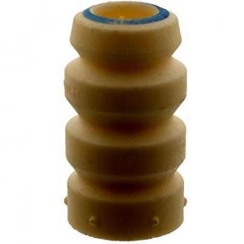 FEBI BILSTEIN 37190 Puffer für Stoßdämpfer