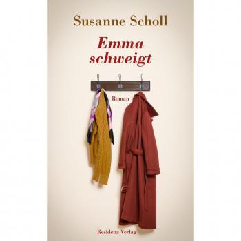 Residenz Verlag Emma Schweigt