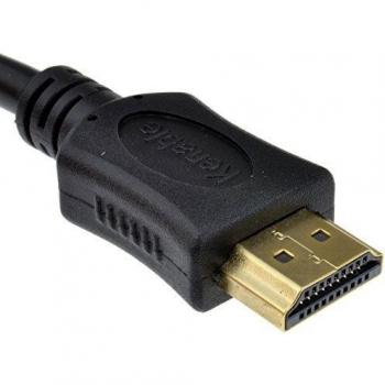 Cavo Sennheiser HDMI 1 metro