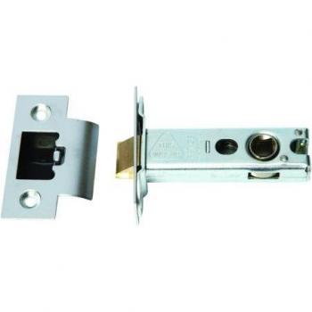 4FireDoors Heavy Duty Tubular Door Latch