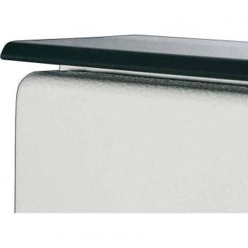SZ 2426.500 Dust Guard Trim