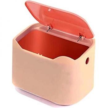 YAGGOOD Kids Desk Storage Bin