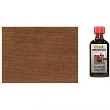 BONDEX Teak Holzbeize, 0,25 L