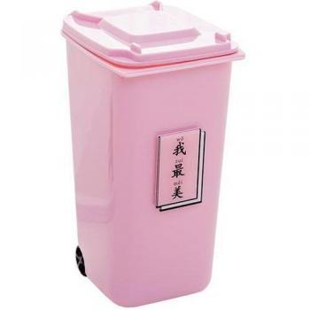 Cute Stationery Supplies