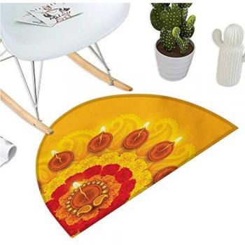 Presa Multipla ELK214K 5GN 1,5m – Colore Nero
