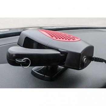 JOYLIVE Universal Car Interior Heater