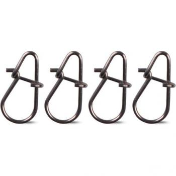 Accesorios de Pesca OUTKIT