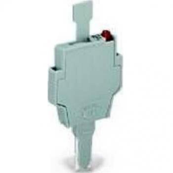 Pack of 50 Component Plug Terminal Block 281-512