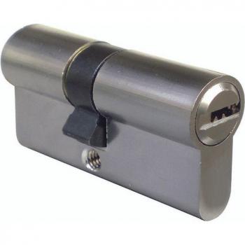 Cilindro Sagomato 2304 IBFM – 100 mm, Forme 40+60